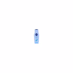 Nivea - Volume Sensation Hair Volume Shampoo 400ml