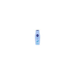 Nivea - Volume Sensation Hair Volume Shampoo 400ml