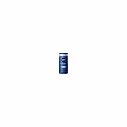 Nivea - Nivea Men Original Care 500ml