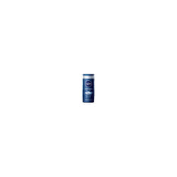 Nivea - Nivea Men Original Care 500ml