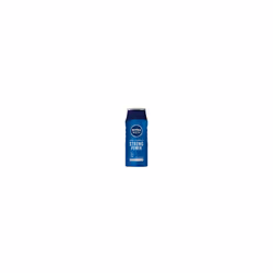 Nivea - Strong Power Care Shampoo 400ml