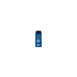 Nivea - Strong Power Care Shampoo 400ml