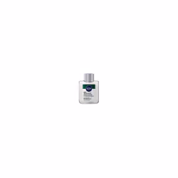Nivea - Men Sensitive Pro Ultra-Calming After Shave Balm 100ml