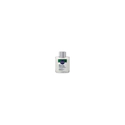 Nivea - Men Sensitive Pro Ultra-Calming After Shave Balm 100ml