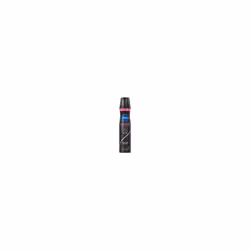 Nivea - Extreme Hold Styling Spray - Lak na vlasy 250ml
