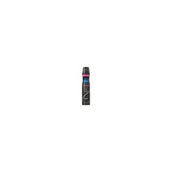 Nivea - Extreme Hold Styling Spray - Lak na vlasy 250ml