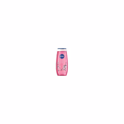 Nivea - Floral Love Shower Gel - OsvÄÅ¾ujÃ­cÃ­ sprchovÃ½ gel 250ml