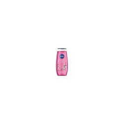 Nivea - Floral Love Shower Gel - OsvÄÅ¾ujÃ­cÃ­ sprchovÃ½ gel 250ml