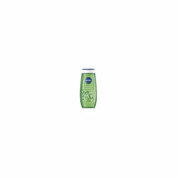 Nivea - Fruity Delight Shower Gel - OsvÄÅ¾ujÃ­cÃ­ sprchovÃ½ gel 250ml