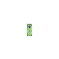 Nivea - Fruity Delight Shower Gel - OsvÄÅ¾ujÃ­cÃ­ sprchovÃ½ gel 250ml