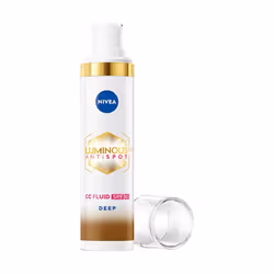 NIVEA 9005800379678 face BB/CC cream 40 ml