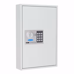 Rottner T06020, Metal, Light grey, Electronic, 300 x 80 x 450 mm, 4.2 kg, 1 pc(s)