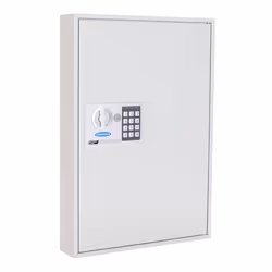Rottner T06021, Steel, White, Electronic, 380 x 80 x 550 mm, 5.8 kg, 1 pc(s)