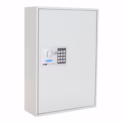 Rottner T06022, Metal, Light grey, Electronic, 380 x 80 x 550 mm, 9.2 kg, 1 pc(s)