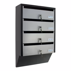 Rottner T06209