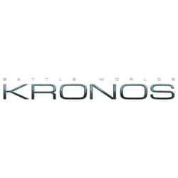 THQ Nordic Battle Worlds : Kronos