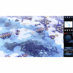 THQ Nordic Battle Worlds : Kronos - Additional view 6