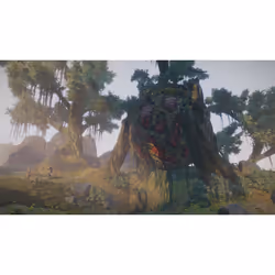THQ Nordic Elex Standard German, English, Spanish, French, Italian, Polish, Russian PlayStation 4