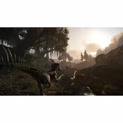 THQ Nordic Elex Standard German, English, Spanish, French, Italian, Polish, Russian Xbox One - Additional view 5