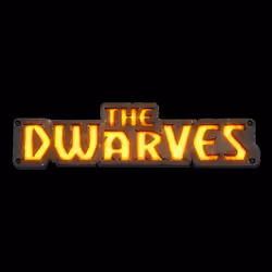 THQ Nordic The Dwarves, Xbox One, M (Mature), Physical media