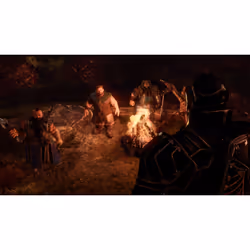 THQ Nordic The Dwarves - Additional view 5