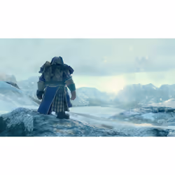 THQ Nordic The Dwarves - Additional view 8