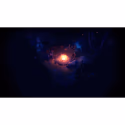 THQ Nordic Battle Chasers Nightwar Standard German, English, Spanish, French, Italian PlayStation 4 - Additional view 8