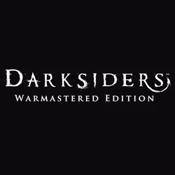 THQ Nordic Darksiders - Warmastered Edition, Wii U, M (Mature), Physical media