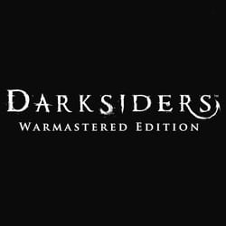 THQ Nordic Darksiders - Warmastered Edition Standard German, English, Simplified Chinese, Korean, Spanish, French, Italian, Japanese, Polish, Portuguese, Russian, Czech Wii U