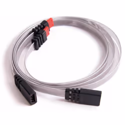 Lenz Heat Soles 80 cm Extension Cord for Men