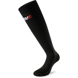 Lenz Skiing 4.0, black, Size 42 - 44 for Men