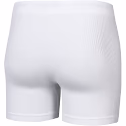 Lenz 1.0 Women Boxer Shorts, white, Size XS S - Additional view 2
