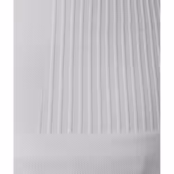 Lenz 1.0 Women Boxer Shorts, white, Size M L - Additional view 2