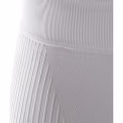 Lenz 1.0 Boxer Shorts, white, Size S M for Men