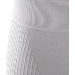 Lenz 1.0 Boxer Shorts, white, Size S M for Men