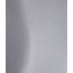 Lenz 1.0 T-Shirt, white, Size L XL for Men