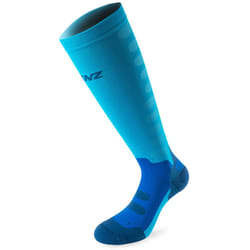 Lenz Compression 1.0, blue, Size M for Men