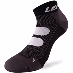 Lenz 5.0 Short, white, Size 35 - 38 for Men - Additional view 2