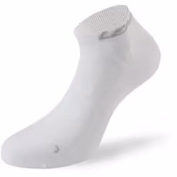 Lenz 5.0 Short, white, Size 42 - 44 for Men