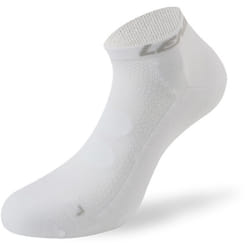 Lenz 5.0 Short, white, Size 42 - 44 for Men