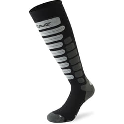 Lenz Skiing 2.0, grey, Size 42 - 44 for Men