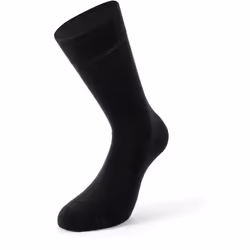 Lenz Duos 1–7, black, Size 43 - 46 for Men