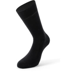 Lenz Duos 1–7, black, Size 43 - 46 for Men