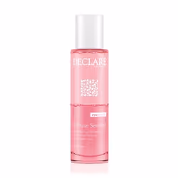 Declare Cosmetics 16032900, Women, 100 ml, Makeup cleansing lotion, Universal, Bottle, Alcohol