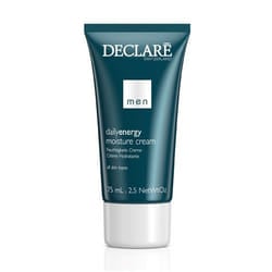Declare Cosmetics 16043500 facial cleanser Cleansing cream Men 75 ml