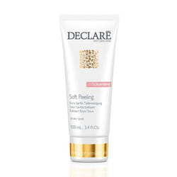 Declare Cosmetics 16051400 facial cleanser Cleansing cream Women 100 ml