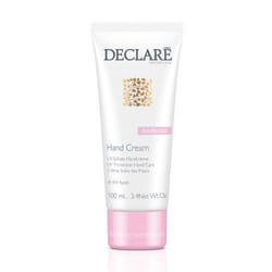 Declare Cosmetics 16059800 hand cream & lotion 100 ml Women