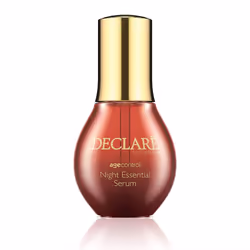 Declare Declare Age Control Night Essential Serum 1.7 Oz