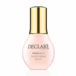 Declare Cosmetics 16070600, Women, Sensitive skin, 50 ml