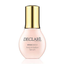 Declare Cosmetics 16070600 face serum & concentrate 50 ml Women